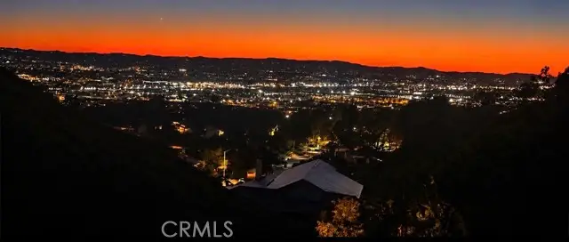 3380 Lamer Street, Burbank, CA 91504 - #1