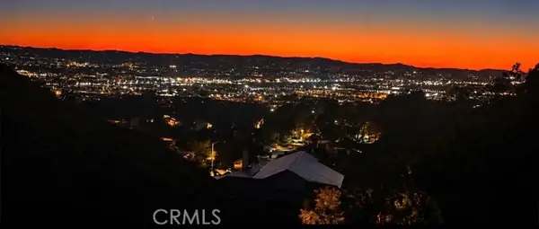 3380 Lamer Street, Burbank, CA 91504