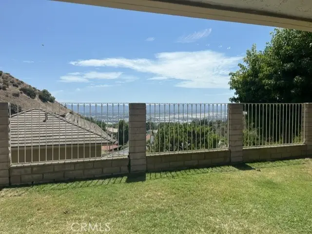 3380 Lamer Street, Burbank, CA 91504 - #2