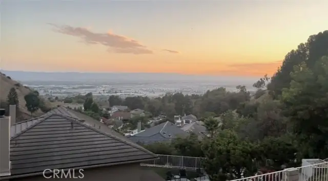 3380 Lamer Street, Burbank, CA 91504 - #3