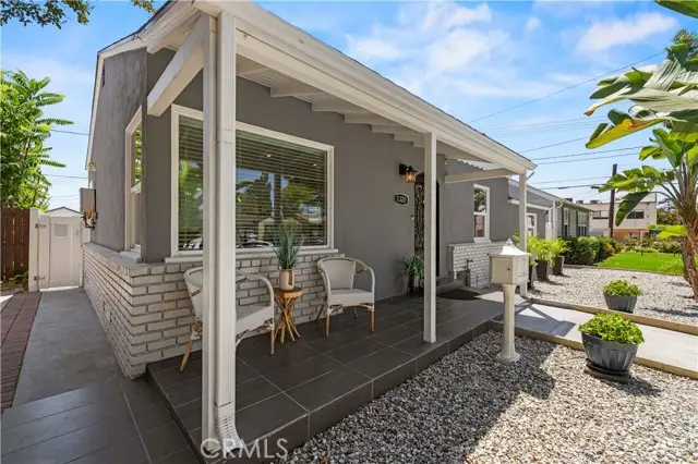 1320 N Catalina, Burbank, CA 91505 - #2