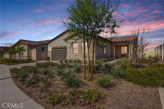 29455 Corte Halcon, Valencia, CA 91354 - #1