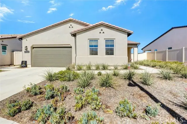 29455 Corte Halcon, Valencia, CA 91354 - #2