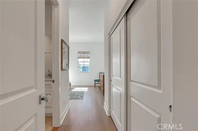 29455 Corte Halcon, Valencia, CA 91354 - #3