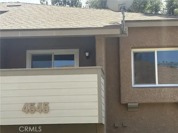 4545 Alamo, Simi Valley, CA 93063