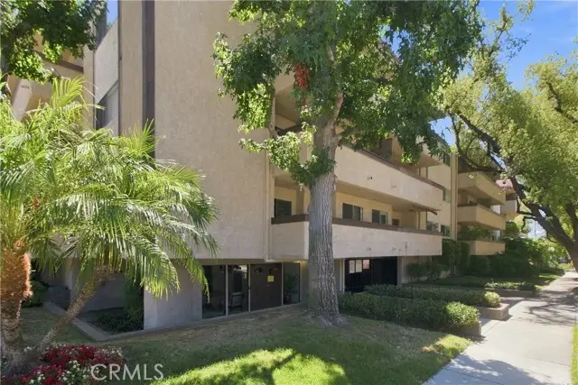 2386 Del Mar Boulevard  #111, Pasadena, CA 91107 - #1