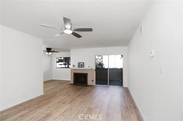 2386 Del Mar Boulevard  #111, Pasadena, CA 91107 - #2