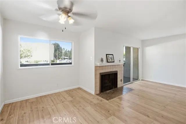 2386 Del Mar Boulevard  #111, Pasadena, CA 91107 - #3