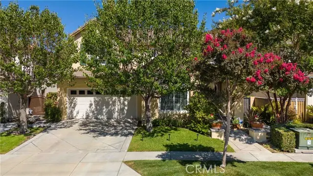 22 Mossdale Court, Azusa, CA 91702 - #1