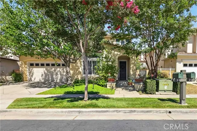 22 Mossdale Court, Azusa, CA 91702 - #2