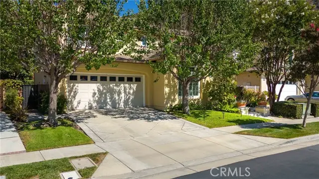 22 Mossdale Court, Azusa, CA 91702 - #3