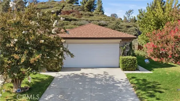 14667 Loyola Street, Moorpark, CA 93021