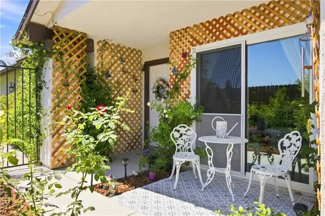 14667 Loyola Street, Moorpark, CA 93021 - #2