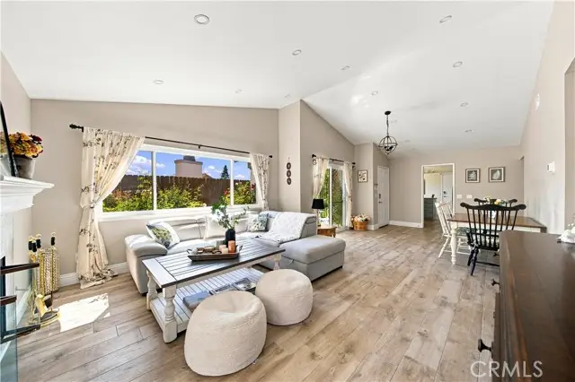 14667 Loyola Street, Moorpark, CA 93021 - #3