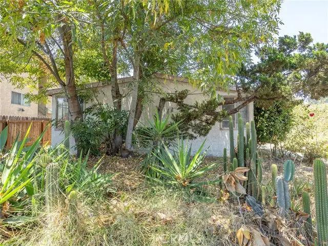 14301 Roscoe Boulevard, Panorama City, CA 91402 - #1