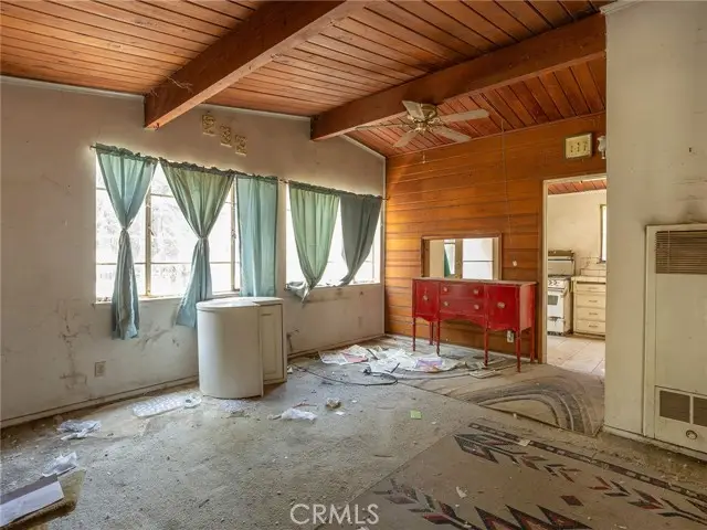 14301 Roscoe Boulevard, Panorama City, CA 91402 - #3