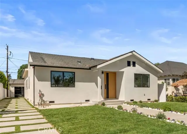 825 Naomi, Burbank, CA 91505 - #1