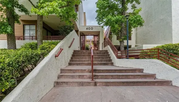 400 Louise Street  #306, Glendale, CA 91206