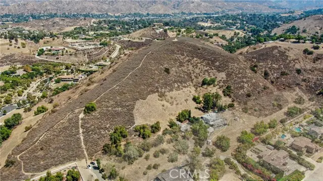 10600 Helen Avenue, Sunland, CA 91040 - #2