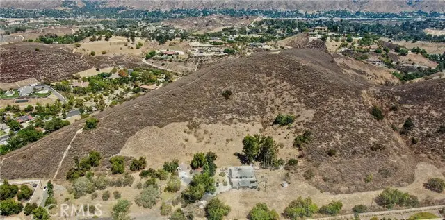 10600 Helen Avenue, Sunland, CA 91040 - #3