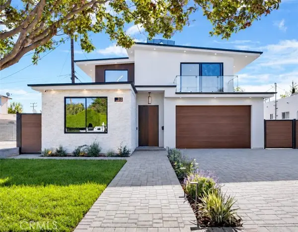 212 Santa Anita, Burbank, CA 91502