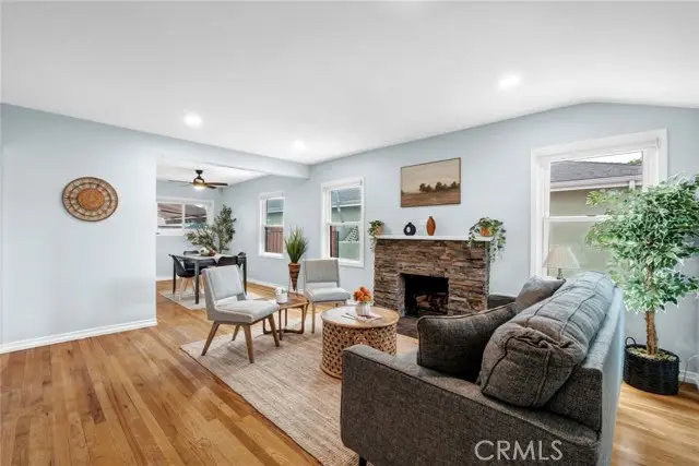 322 Lincoln Street, Burbank, CA 91506 - #3
