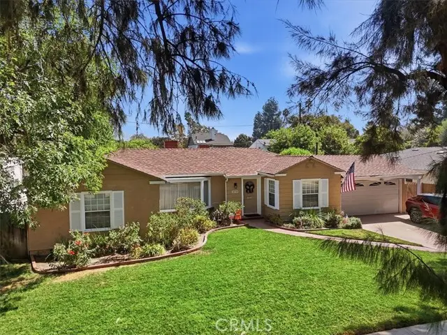 620 Sparks Street, Burbank, CA 91506 - #1