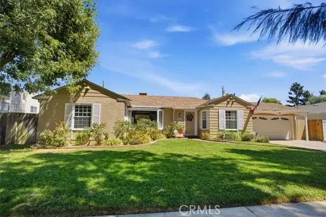 620 Sparks Street, Burbank, CA 91506 - #2