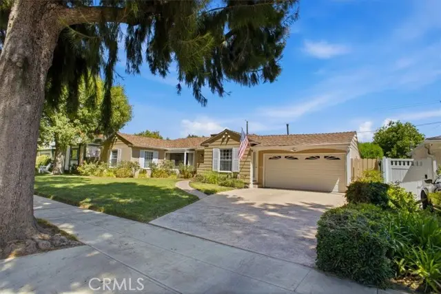 620 Sparks Street, Burbank, CA 91506 - #3