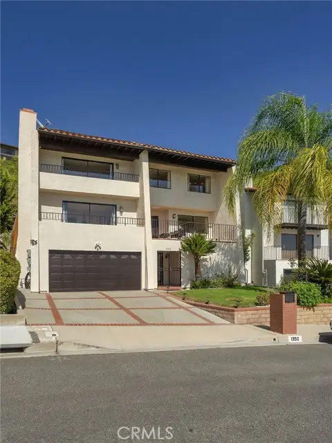 1350 Tujunga Avenue, Burbank, CA 91501 - #3
