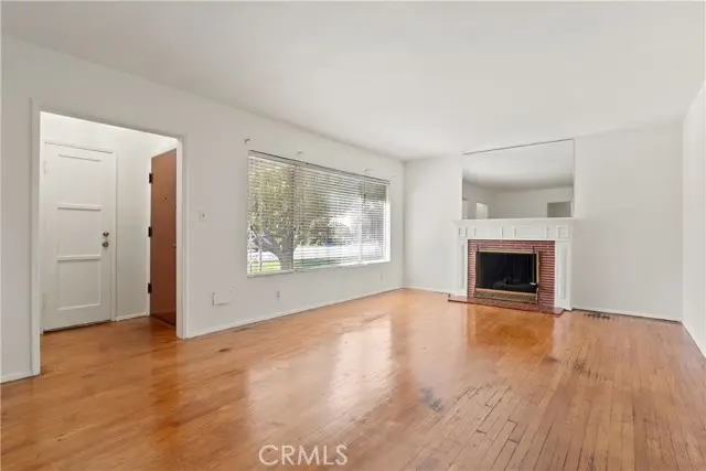 1815 Riverside Drive, Burbank, CA 91506 - #3