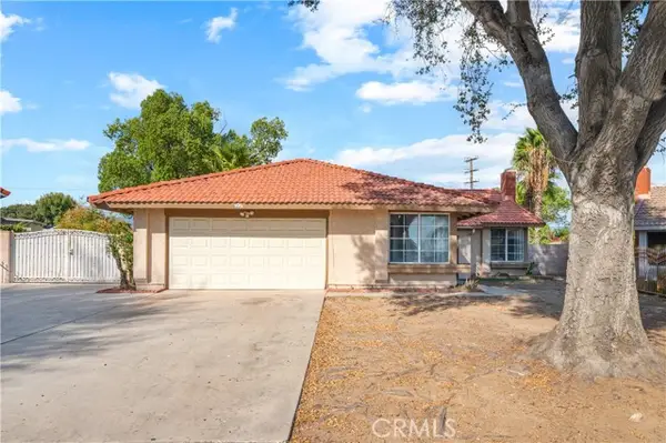 105 Lamarr, Rialto, CA 92376