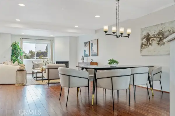 2310 Fairview Street  #210, Burbank, CA 91504