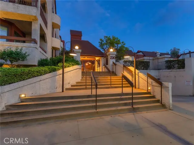 230 Bethany Road  #237, Burbank, CA 91504 - #2