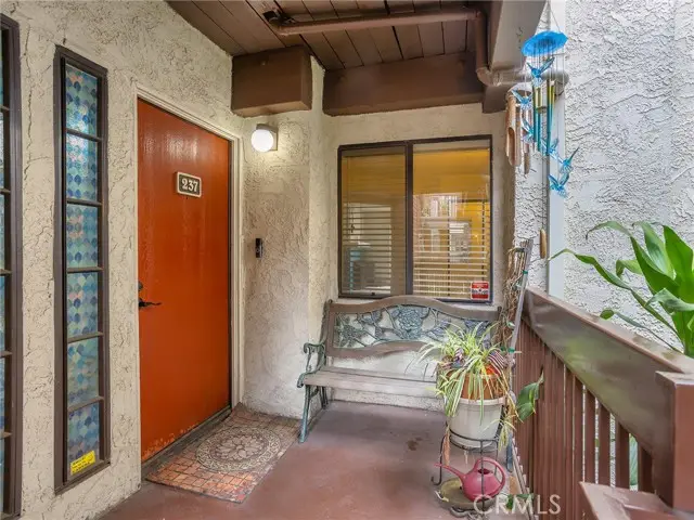 230 Bethany Road  #237, Burbank, CA 91504 - #3
