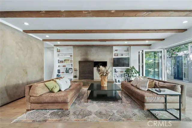 5128 Hillard, La Canada Flintridge, CA 91011 - #3