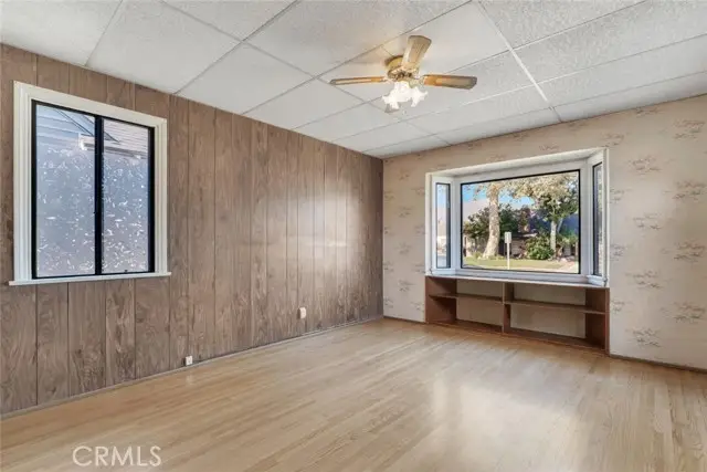141 Beachwood Drive, Burbank, CA 91506 - #3