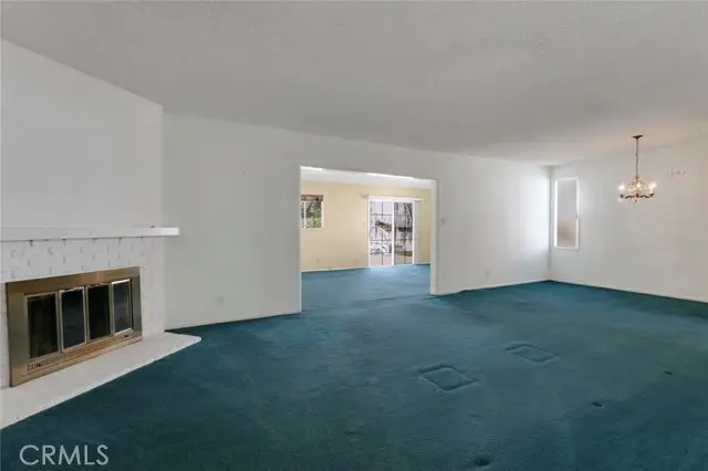 10025 Roscoe Boulevard, Sun Valley, CA 91352 - #2