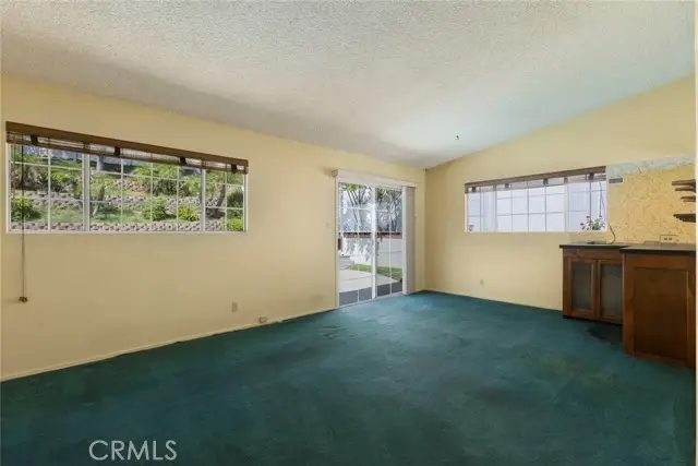 10025 Roscoe Boulevard, Sun Valley, CA 91352 - #3