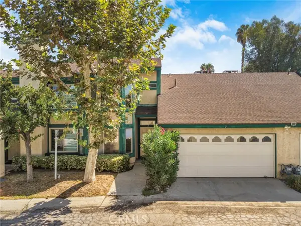 17221 Roscoe Boulevard  #2, Northridge, CA 91325