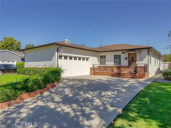 18808 Felbar Avenue, Torrance, CA 90504
