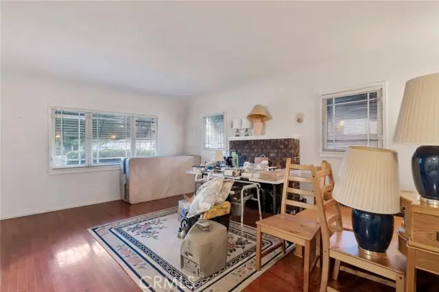 1038 Buena Vista Street, Burbank, CA 91505 - #2