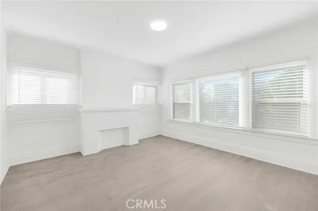 548 Kenmore, Los Angeles, CA 90004 - #3