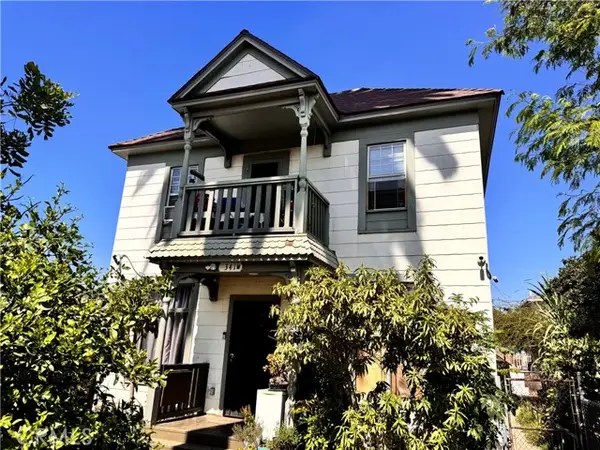 341 Cypress, Glendale, CA 91204
