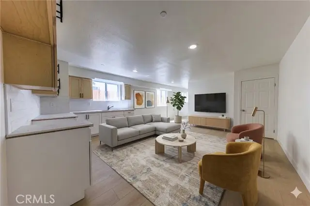1642 Murchison St, Los Angeles, CA 90033 - #2
