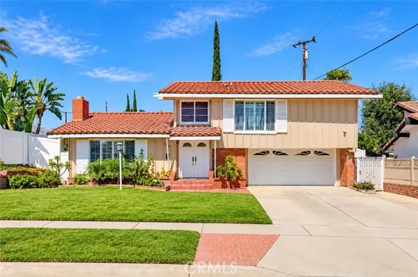 11233 Rockfield Drive, Arcadia, CA 91006