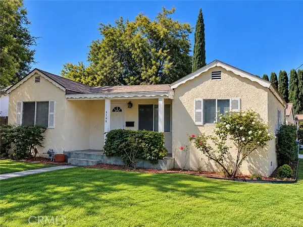 5759 Hazeltine, Van Nuys, CA 91401