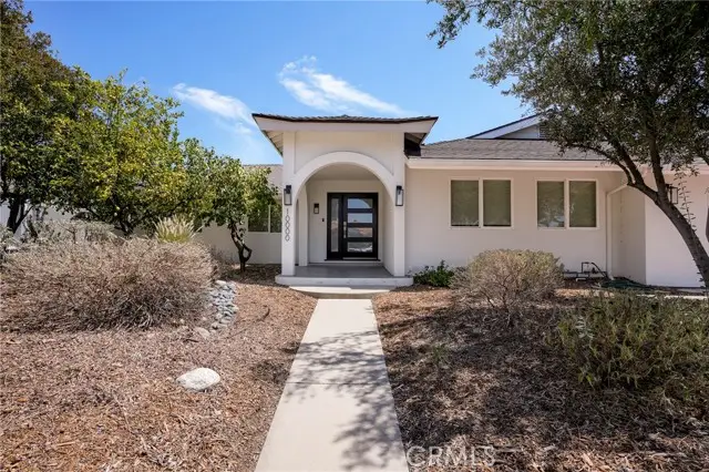 10000 Amestoy Avenue, Northridge, CA 91325 - #1