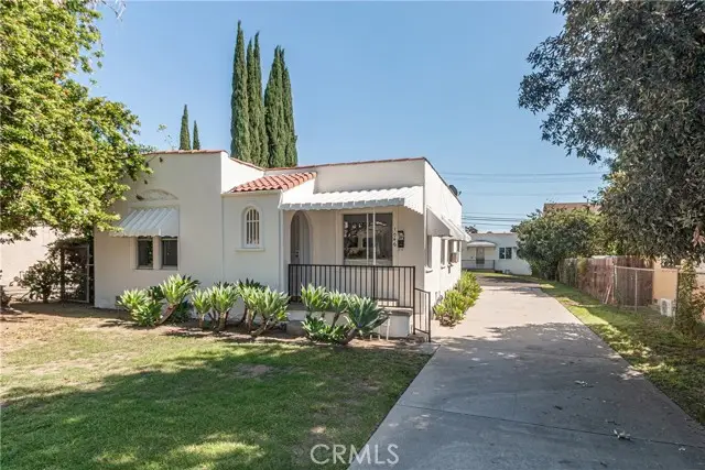 1046 Sonora Avenue, Glendale, CA 91201 - #2