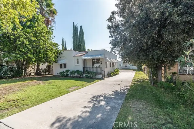 1046 Sonora Avenue, Glendale, CA 91201 - #3